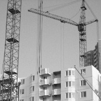 «Практические вопросы архитектурно-строительного проектирования»