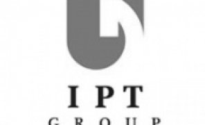 IPT Group  - генеральный партнер  Форума деловой и инвестиционной активности Северо-Западного федерального округа.