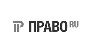 IPT Group вошла в топ-50 рейтинга «Право.ру – 300»