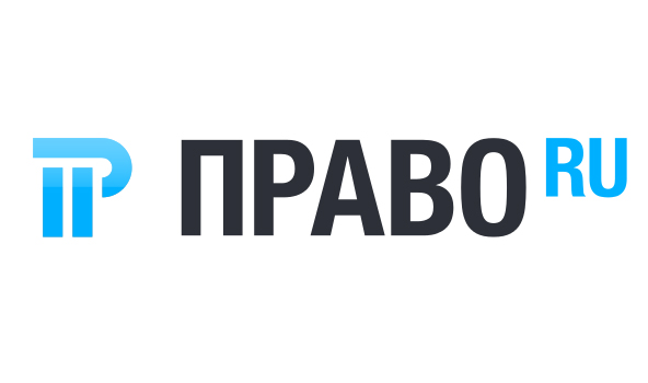 IPT Group вошла в рейтинг Право.ру в области судебной практики