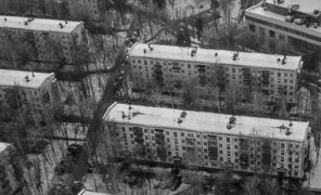Круглый стол «Правила землепользования и застройки  Москвы: как жить в новой реальности»