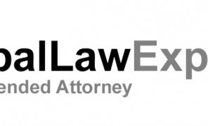 IPT Group принята в международную ассоциацию юристов Global Law Experts