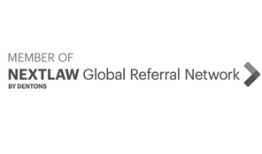 IPT Group вступила в международную юридическую ассоциацию Nextlaw Global Referral Network